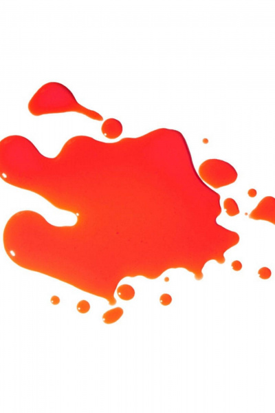 Тинт для губ Relouis Оттеночный гель-тинт для губ "Kiss Me Again" тон 01 - фото 2