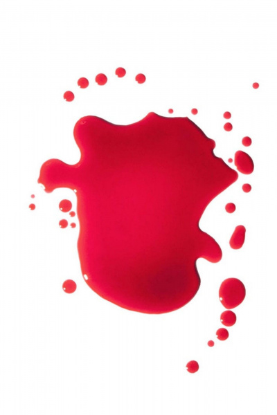 Тинт для губ Relouis Оттеночный гель-тинт для губ "Kiss Me Again" тон 02 - фото 2