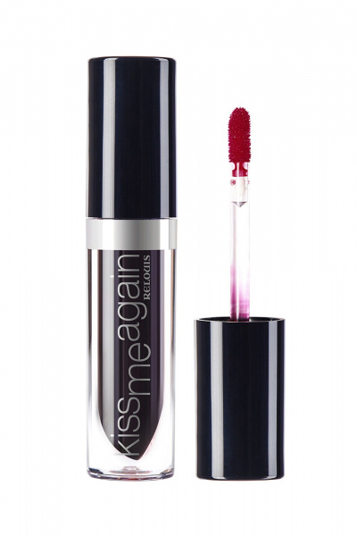 Тинт для губ Relouis Оттеночный гель-тинт для губ "Kiss Me Again" тон 03 - фото 1