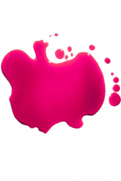 Тинт для губ Relouis Оттеночный гель-тинт для губ "Kiss Me Again" тон 04 - фото 2