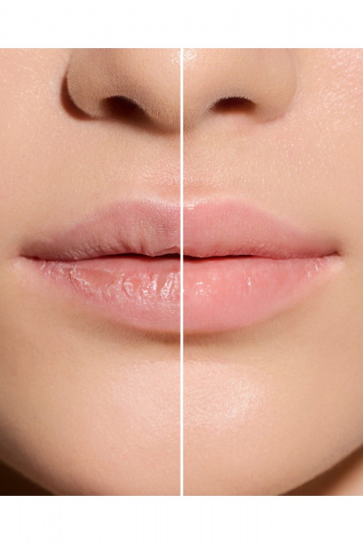 Бальзам для губ Relouis Y.O.U. Really My Love Бальзам-маска для губ - фото 4