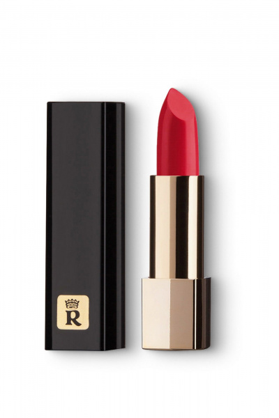 Помада Relouis La Mia Italia тон:20 Цвет:Classic Red - фото 1