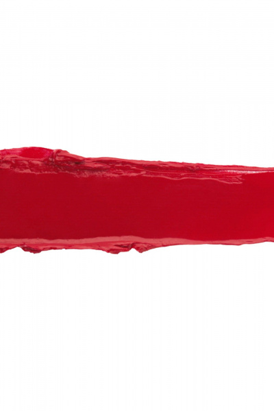 Помада Relouis La Mia Italia тон:20 Цвет:Classic Red - фото 3