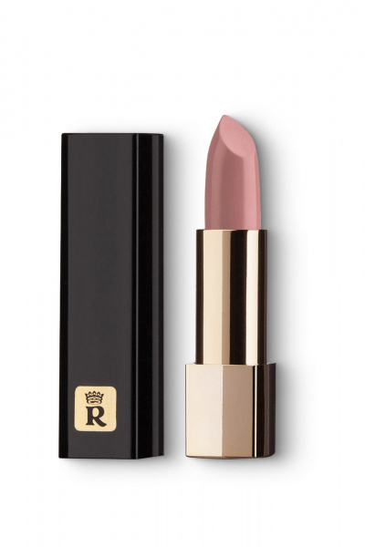 Помада Relouis La Mia Italia тон:21 Цвет:Ideal Nude - фото 1