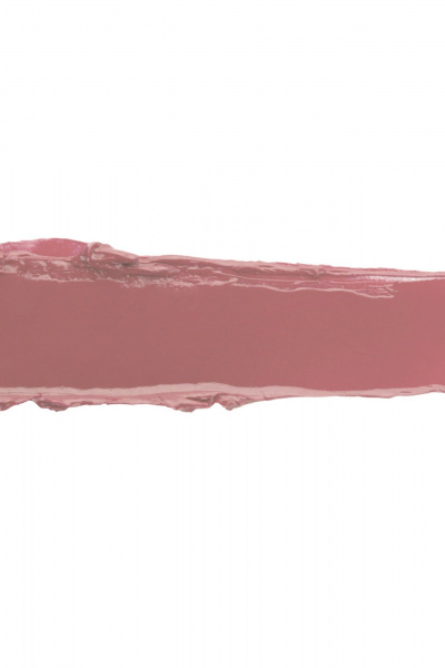 Помада Relouis La Mia Italia тон:21 Цвет:Ideal Nude - фото 3