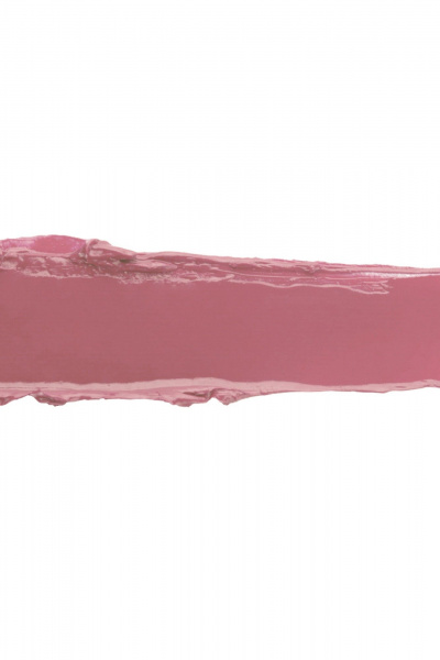 Помада Relouis La Mia Italia тон:24 Цвет:Pink Diva - фото 3