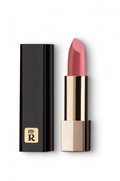 Помада Relouis La Mia Italia тон:26 Цвет:Alluring - фото 1