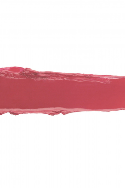 Помада Relouis La Mia Italia тон:26 Цвет:Alluring - фото 3