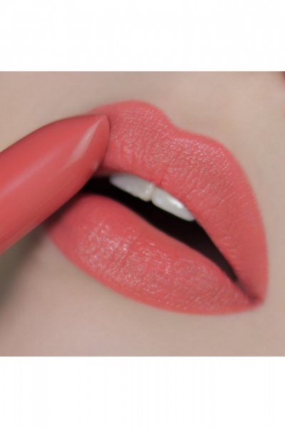 Помада Relouis La Mia Italia тон:26 Цвет:Alluring - фото 2