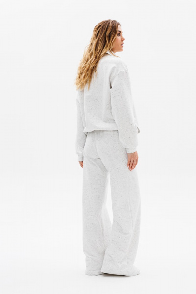 Брюки, джемпер Azzara 978Б - фото 5