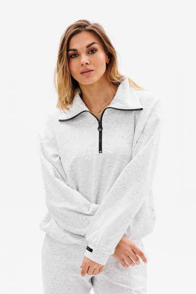 Брюки, джемпер Azzara 978Б - фото 2