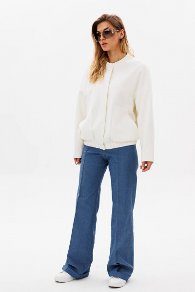 Куртка Azzara 990 - фото 5