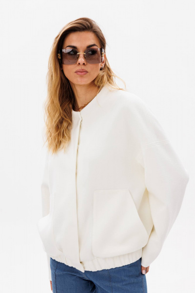 Куртка Azzara 990 - фото 2