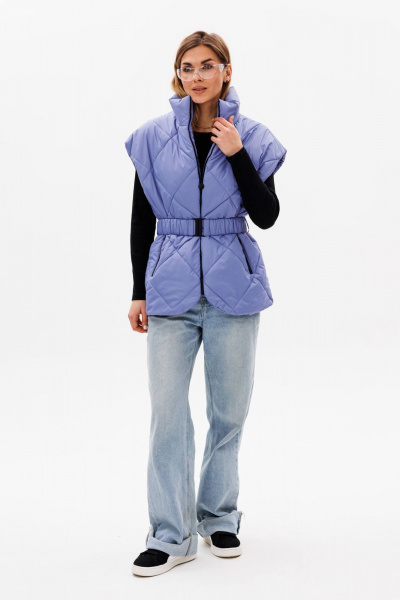 Жилет Azzara 1031С - фото 6