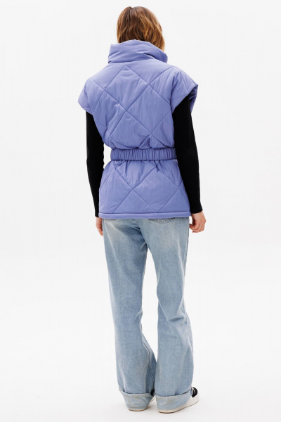 Жилет Azzara 1031С - фото 4