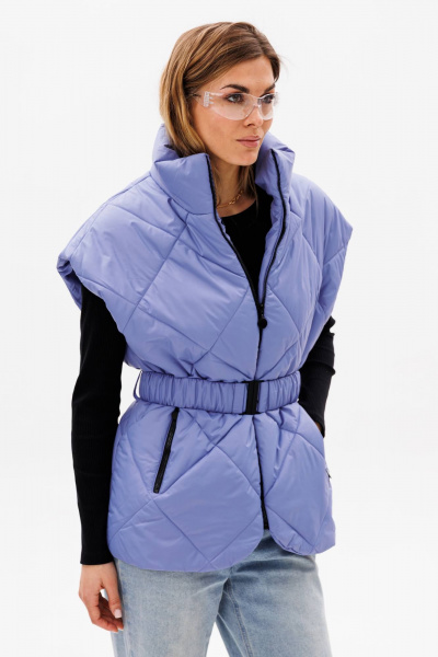 Жилет Azzara 1031С - фото 1