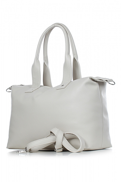 Сумка Galanteya 38223.23с1047к45 молочный - фото 1