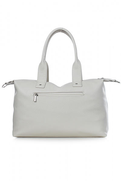 Сумка Galanteya 38223.23с1047к45 молочный - фото 3