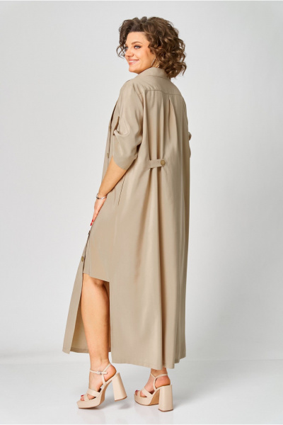 Платье Danaida 2265 - фото 14