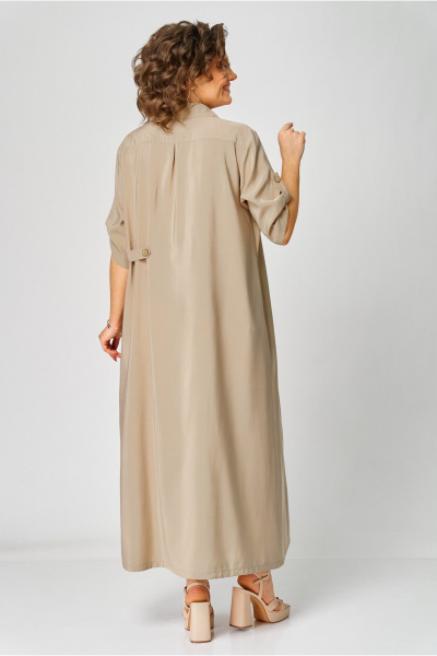 Платье Danaida 2265 - фото 13