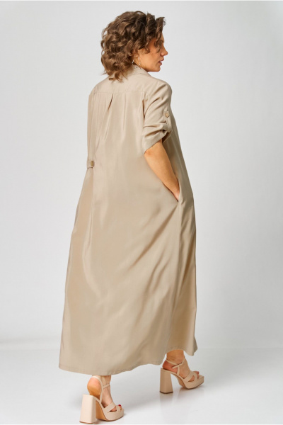 Платье Danaida 2265 - фото 12