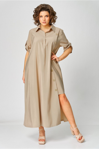 Платье Danaida 2265 - фото 1