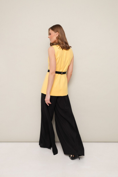 Брюки, жилет, пояс PUR PUR 11-298/2 - фото 5