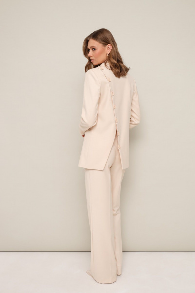 Брюки, жакет PUR PUR 11-367/1 - фото 6