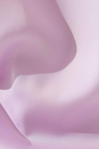 Блуза Панда ПА-50040w лиловый - фото 6