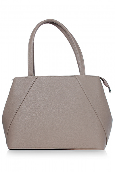 Сумка Galanteya 41924.24с1282к45 кофейный - фото 2