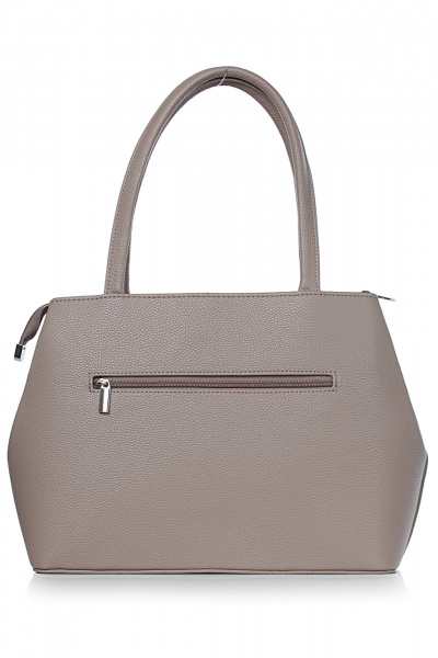 Сумка Galanteya 41924.24с1282к45 кофейный - фото 3