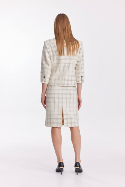 Жакет Elady 4575 - фото 3