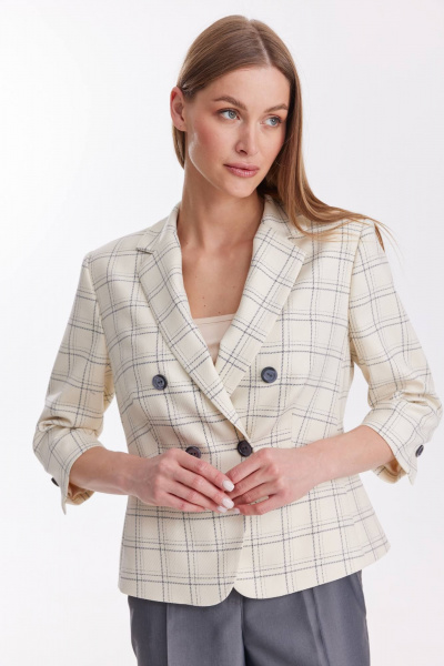 Жакет Elady 4575 - фото 1