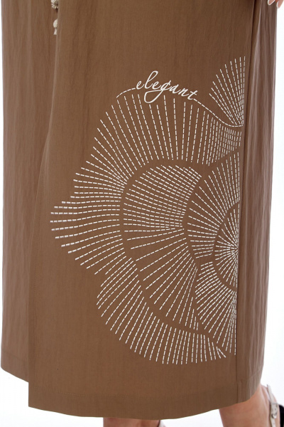 Платье Jurimex 3306 - фото 7