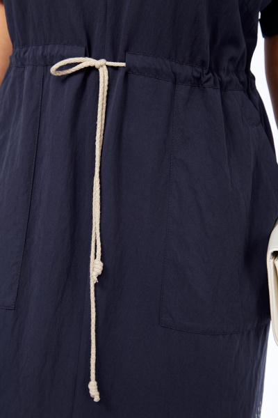 Платье Jurimex 3306-2 - фото 5