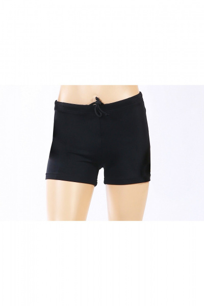 Трусы 8 Марта 105630-4С664Д40-69 черный - фото 1