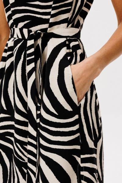 Платье Kivviwear 4312.01 - фото 8