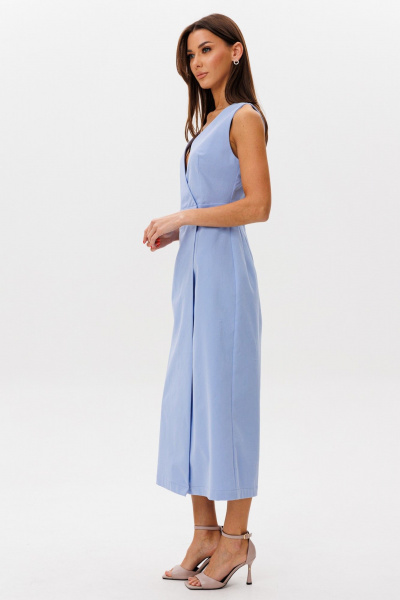 Платье Kivviwear 4205.06 - фото 9