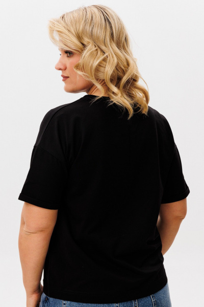 Футболка Kivviwear 4026.177 - фото 7