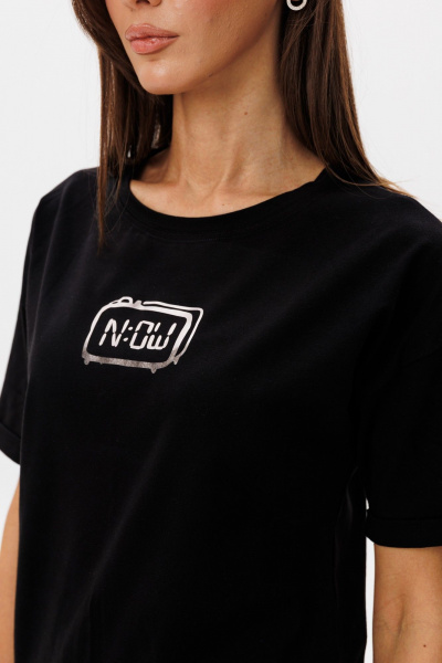 Футболка Kivviwear 4026.179 - фото 4