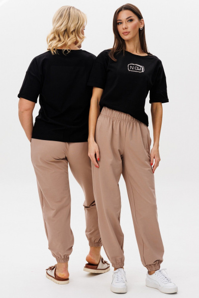 Футболка Kivviwear 4026.179 - фото 2