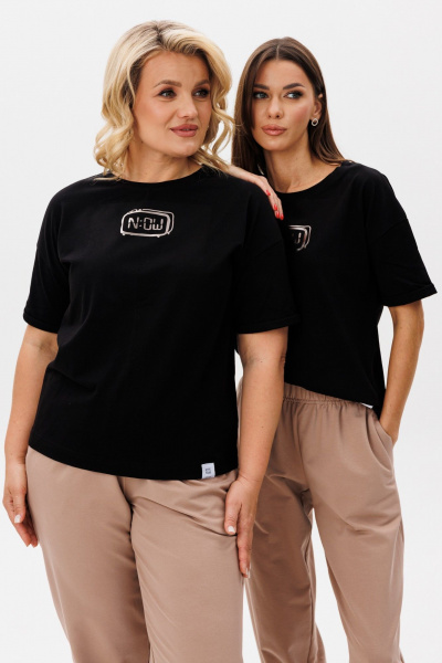 Футболка Kivviwear 4026.179 - фото 1