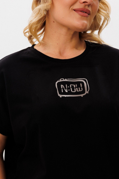 Футболка Kivviwear 4072.33 - фото 3