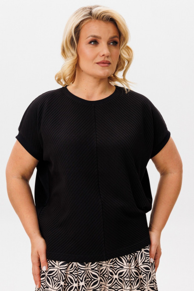 Футболка Kivviwear 4307.02 - фото 2