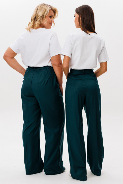 Футболка Kivviwear 4039.19 - фото 5