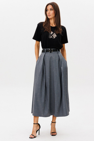 Футболка Kivviwear 4039.22 - фото 6