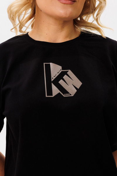 Футболка Kivviwear 4039.22 - фото 3