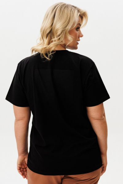 Футболка Kivviwear 4039.24 - фото 3