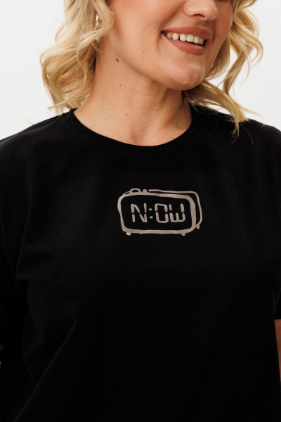 Футболка Kivviwear 4039.24 - фото 2