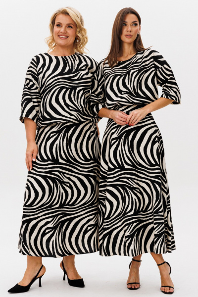 Юбка Kivviwear 4297.01 - фото 1